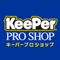 コーティング専門店　KeePer