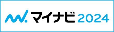 シェル石油大阪発売所 新卒採用・会社概要 マイナビ2024