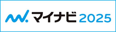 シェル石油大阪発売所 新卒採用・会社概要 マイナビ2025