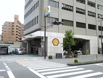 整備内容・料金にご納得いただけましたら、お車をお預かりします