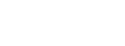 ひたむきな努力は必ず評価される。