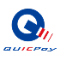 QUICPay
