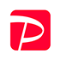 PayPay